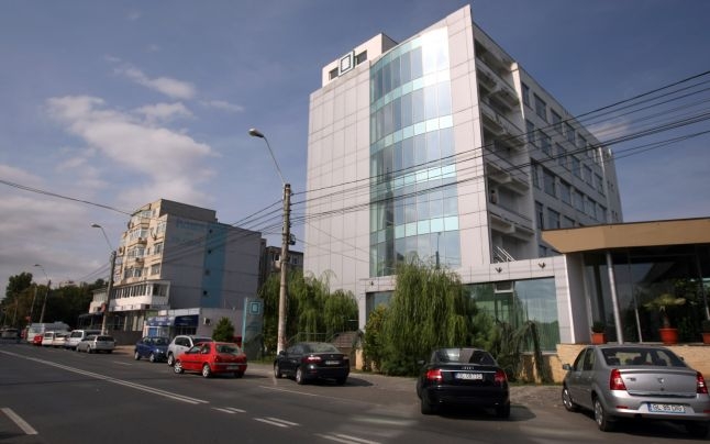 Parcul de Soft, uitat de autorităţi/ Strategia de Dezvoltare va fi modificată