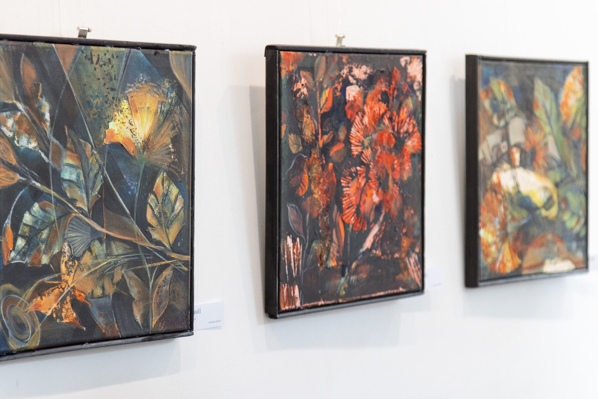 Ce putem vizita astăzi în Galați