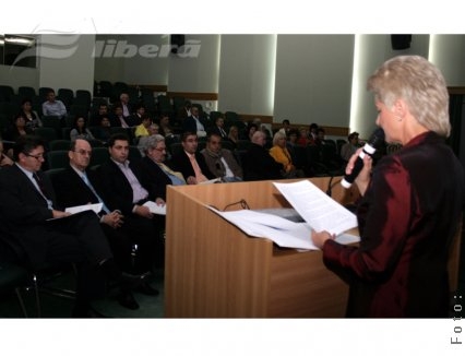 Ziua Contabilului Român