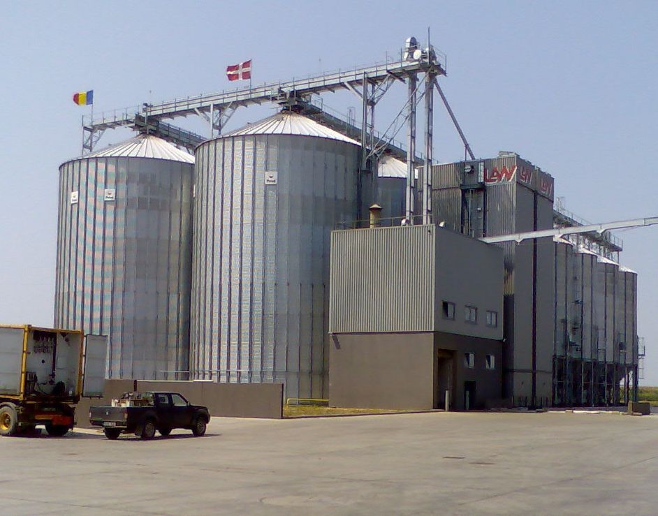 Portul Docuri: Trei clădiri de un milion de euro vor fi demolate din ordinul judecătorilor