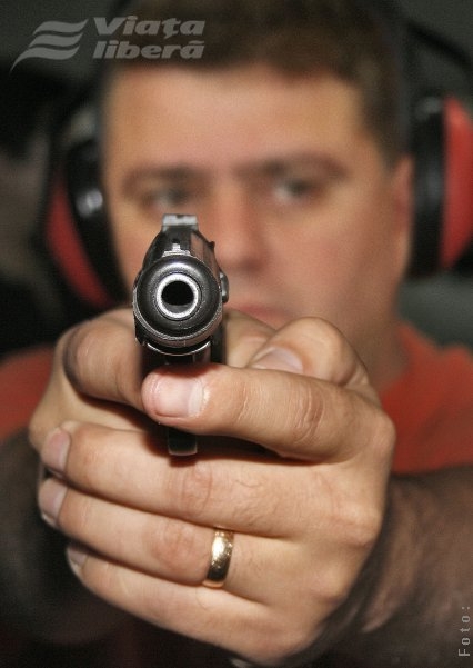 Avertismentul prefectului Brânzan: Cine nu execută este executat!