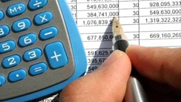 Guvernul ar putea reduce din iulie de la 3 la sută la 1,5 la sută impozitul pe venitul microîntreprinderilor