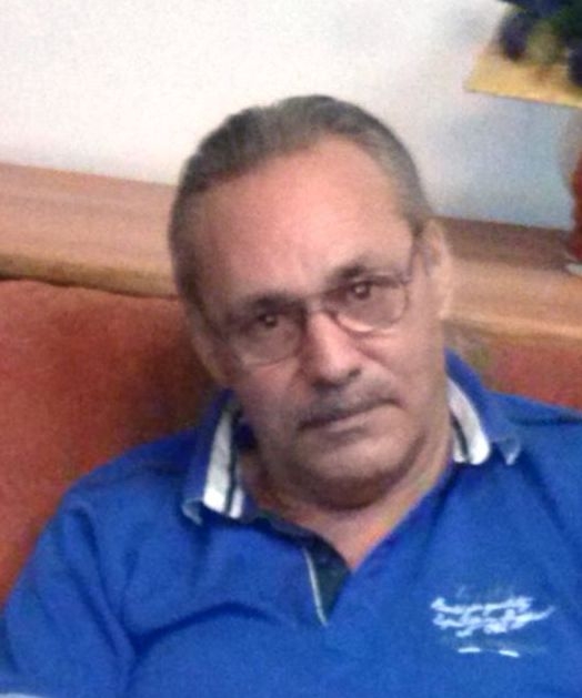 Titanii din spatele scenei/ Cum e să fii meşter de lumini la Teatrul Muzical