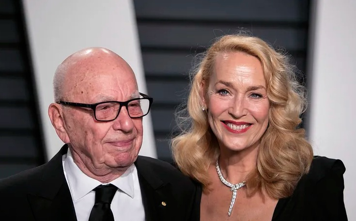 Mireasa de la „Nunta Zamfirei” a fost furată