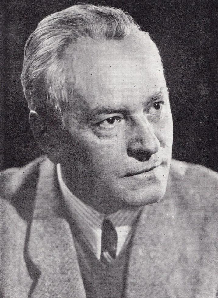 Oameni de seamă. Sabin Drăgoi, titan al muzicii bazate pe folclor