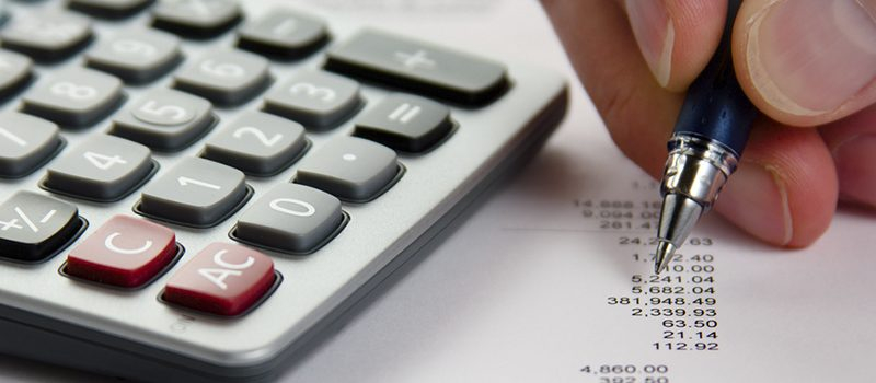 Alocări de circa 400 de milioane lei