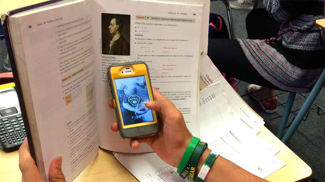 Elevii vor primi o notă la purtare după fiecare modul