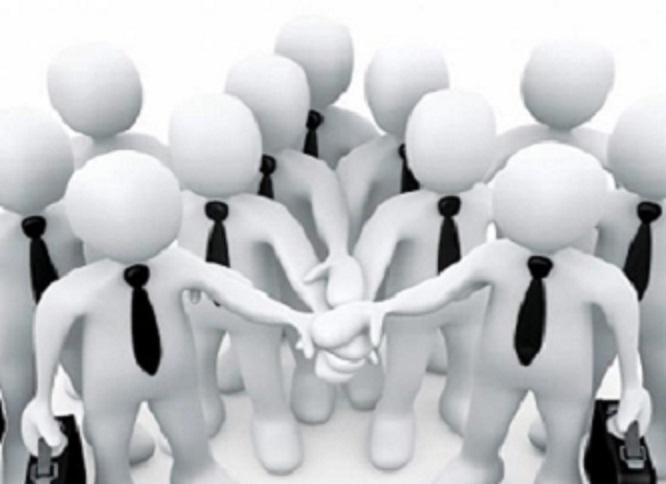 Cum se înfiinţează un partid politic