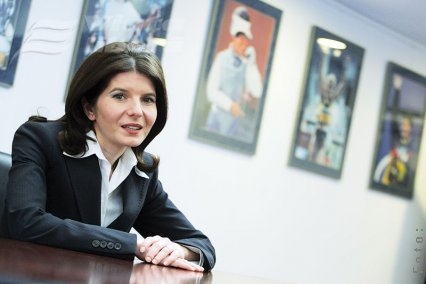 Sărbătoarea Ridzi, fără o leţcaie