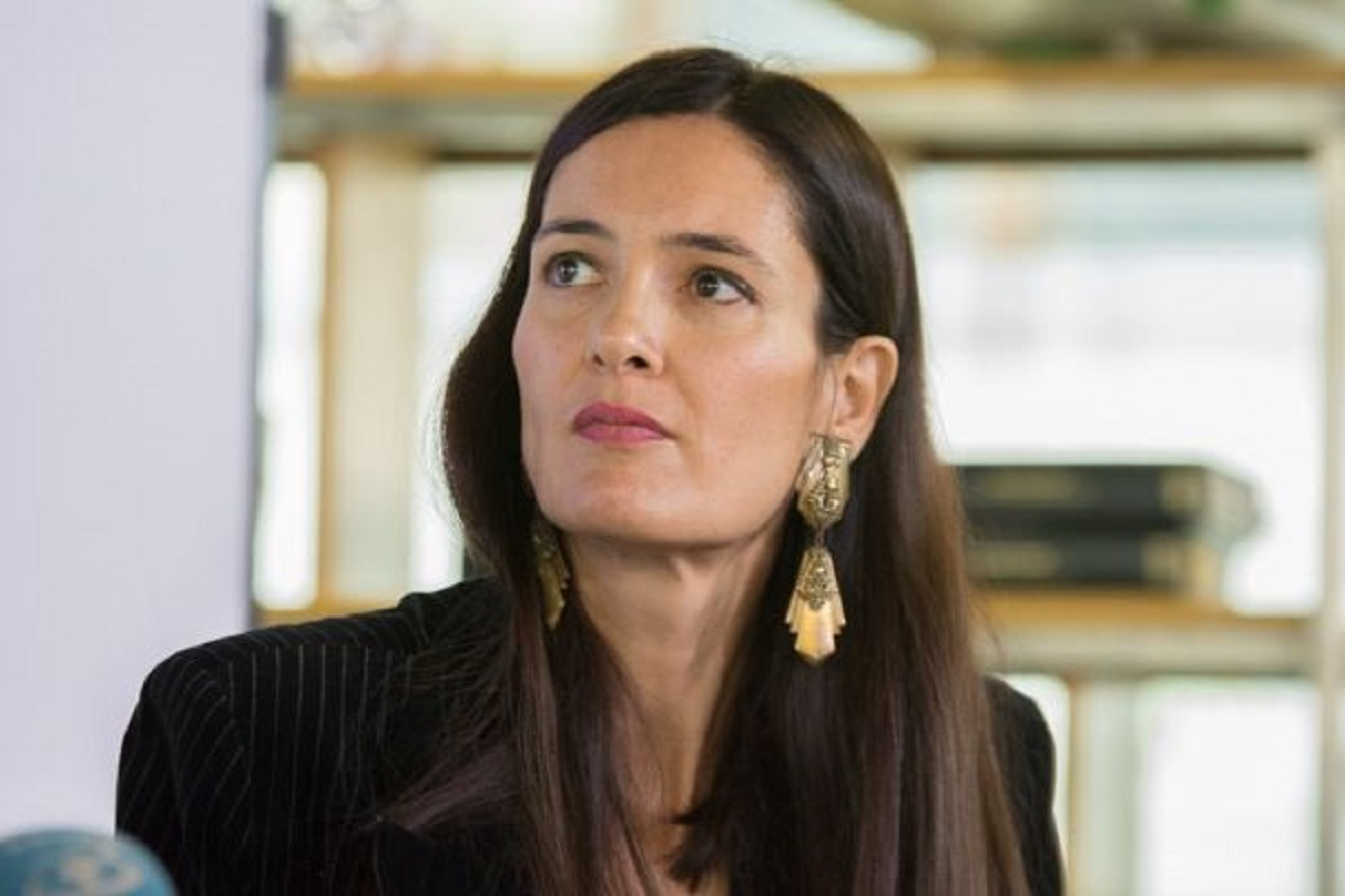 Se lasă cu dosar penal! Clotilde Armand, acuzată de conflict de interese și incompatibilitate