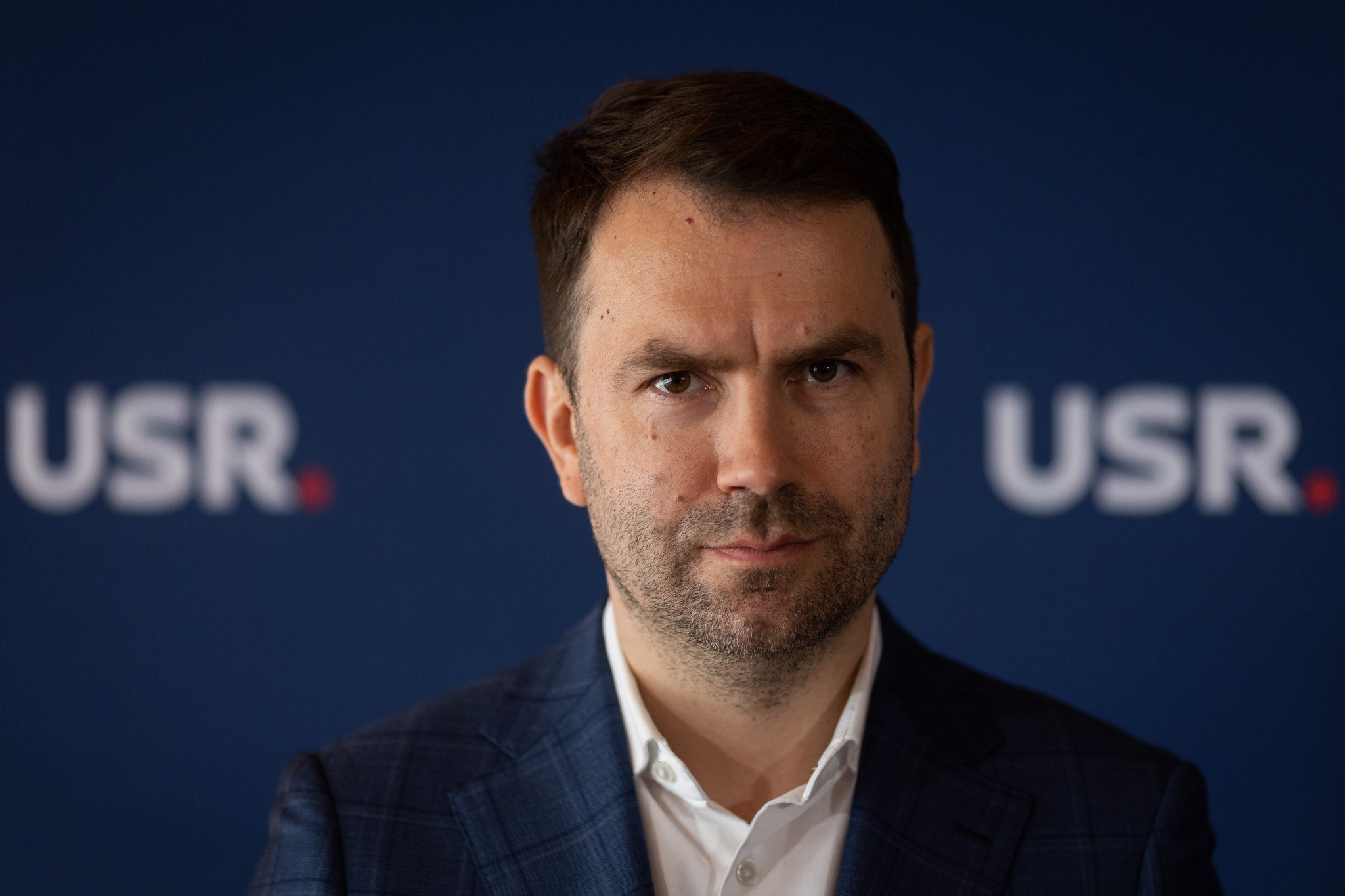 Cătălin Drulă: ”PNL a distrus Poliția Română”