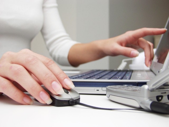 SISTEMUL INFORMATIC de la VAMĂ s-a STRICAT!