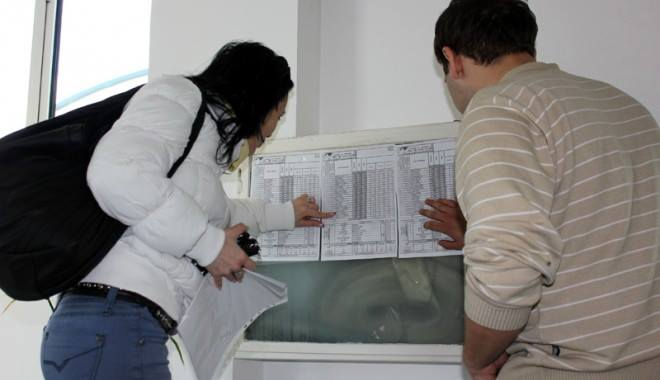 Delapidare de trei milioane de lei la o asociație de proprietari