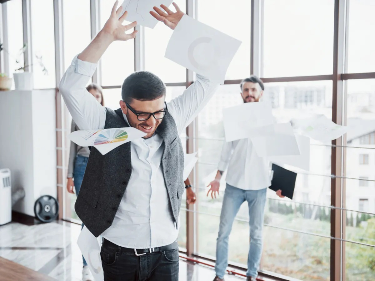 Gunoiul tău, mina de aur a hackerilor