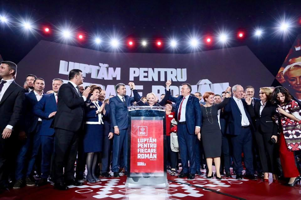 Viorica Dăncilă se pregătește să lanseze o carte