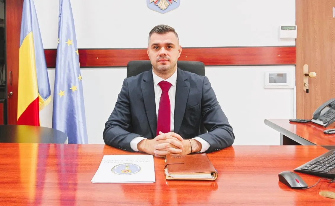 Șeful Vămilor, dosar clasat după nouă ani de anchetă