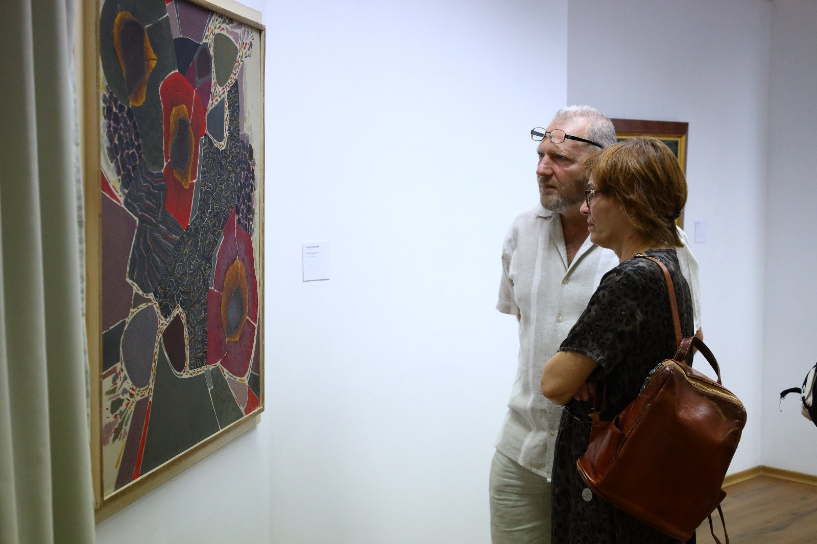 Carnet cultural de weekend