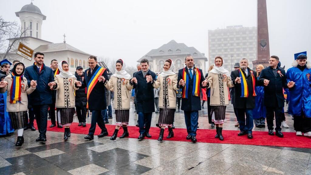 Statul te jupoaie şi te amendează, doar Dumnezeu te mai ajută