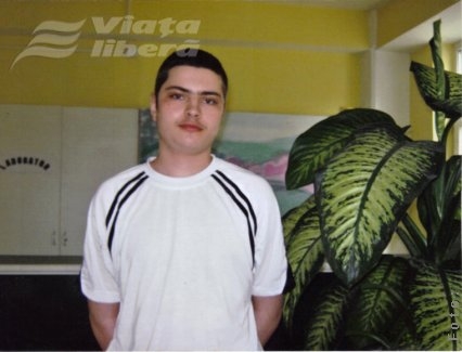 Mărinimia noastră poate înfrânge leucemia