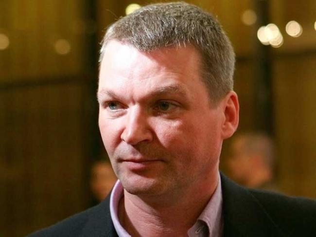 Premieră la Dramatic, în regia lui Vlad Massaci