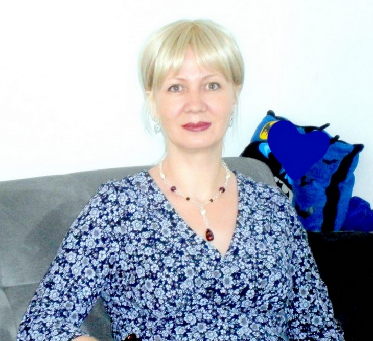 De ce se (mai) întorc românii într-o Românie dezamăgitoare: "Când familia ţi-e despărţită de ocean, te întrebi unde e acasă"