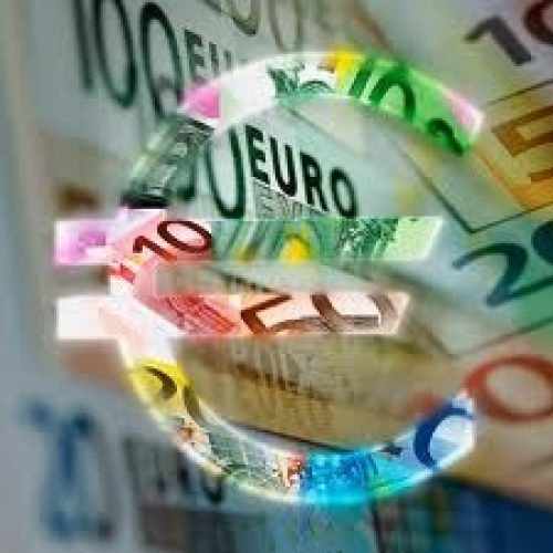 Microîntreprinderile gălăţene au accesat 16 milioane de lei prin Programul Regio