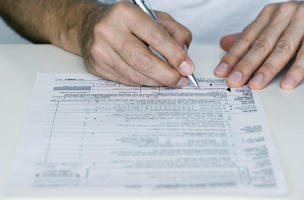 Date parţiale după primele opt zile de recensământ