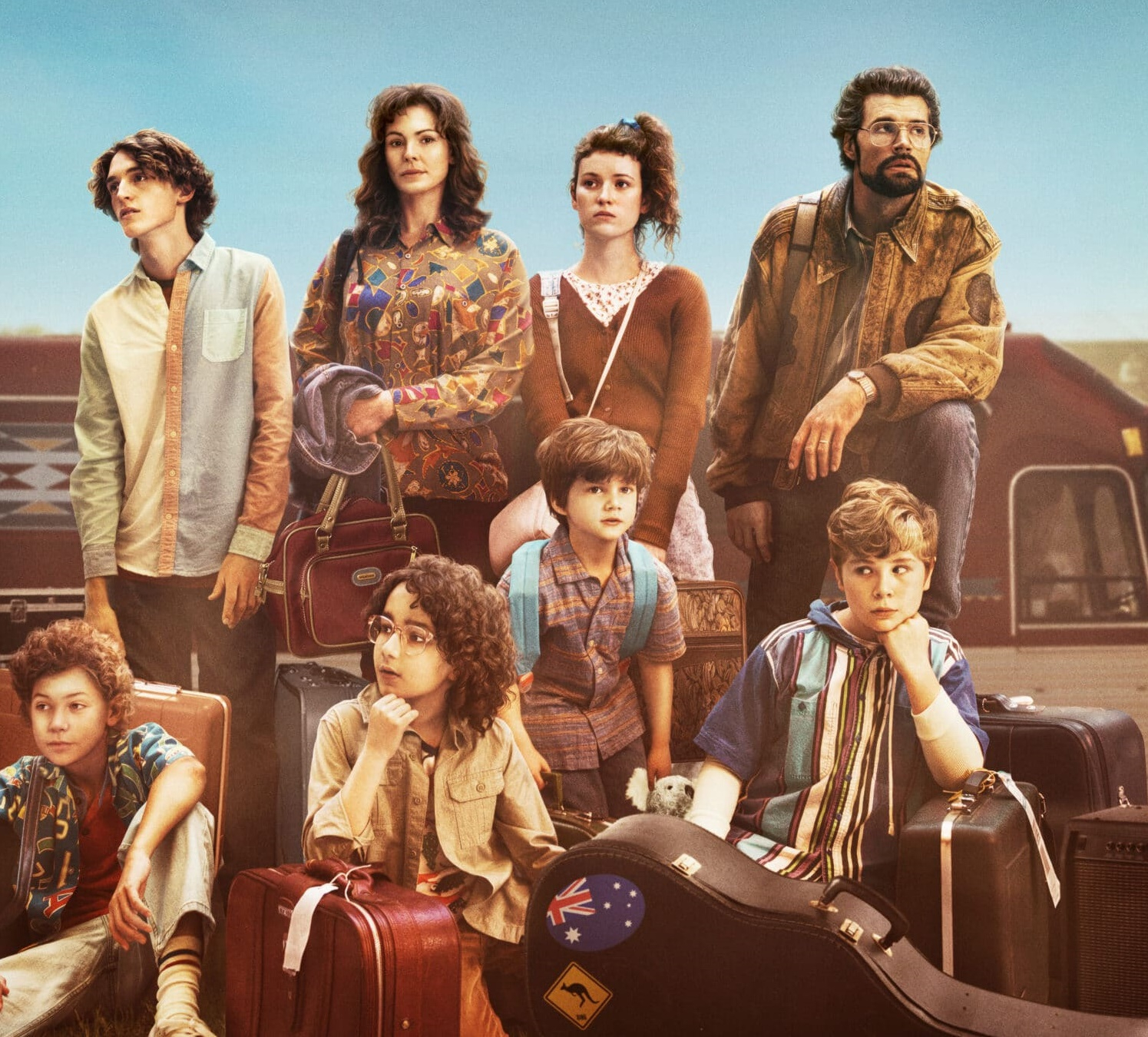 Filmul zilei - 13 martie 2025