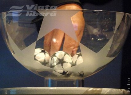 Oţelul. Ziua Celebrităţii