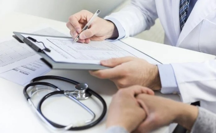 Ce medici vrem în policlinici