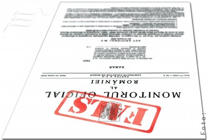 Învăţământul, din greşeală în greşeală