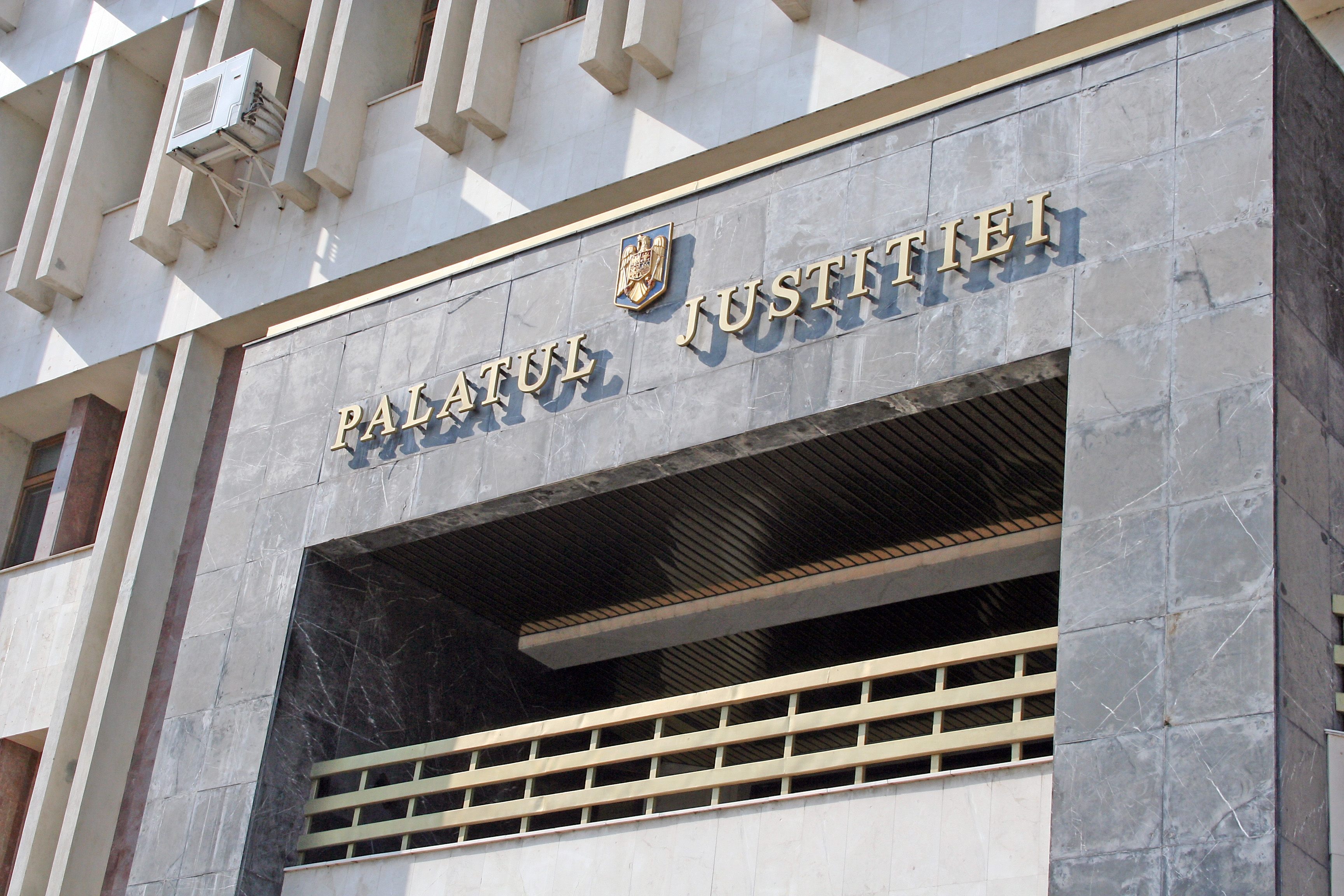 Declaraţia unui poliţist implicat în contrabandă: „Vreau să fiu liber”