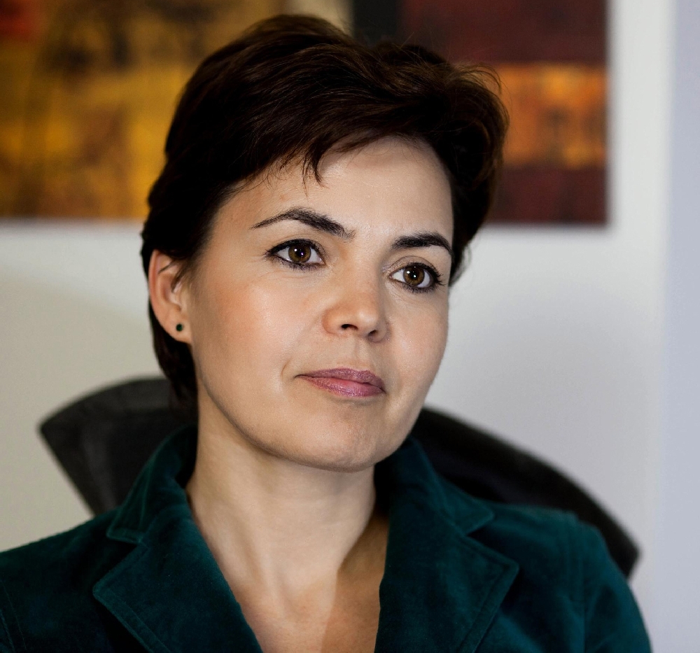 EXCLUSIV/ În lupta anticorupţie, „important nu este numărul arestaţilor, ci schimbarea mentalităţii”