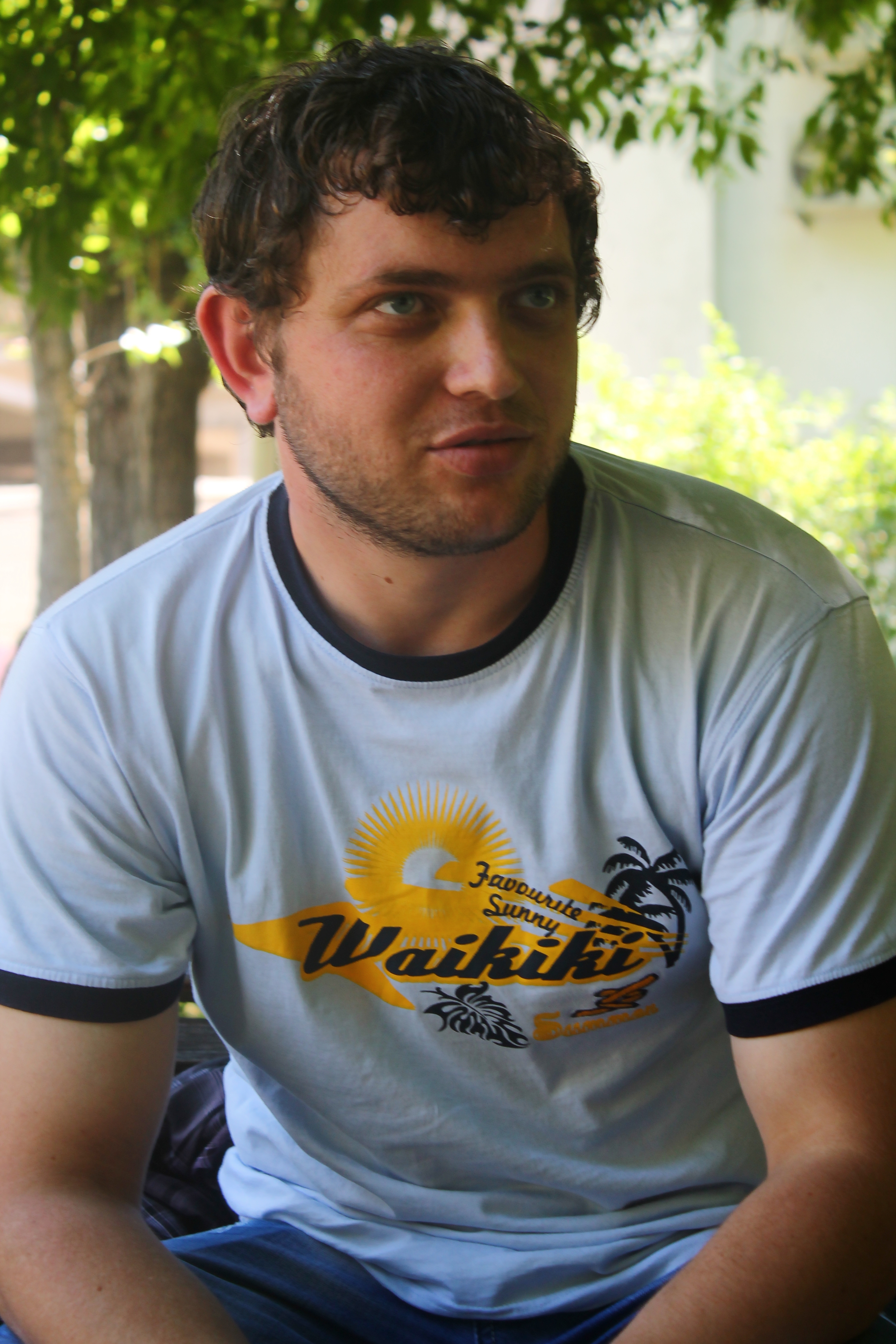 În ce ar investi tinerii gălăţeni