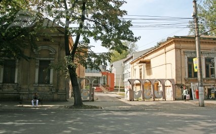 Horror pe Domnească - Casă incendiată de trei ori într-o zi