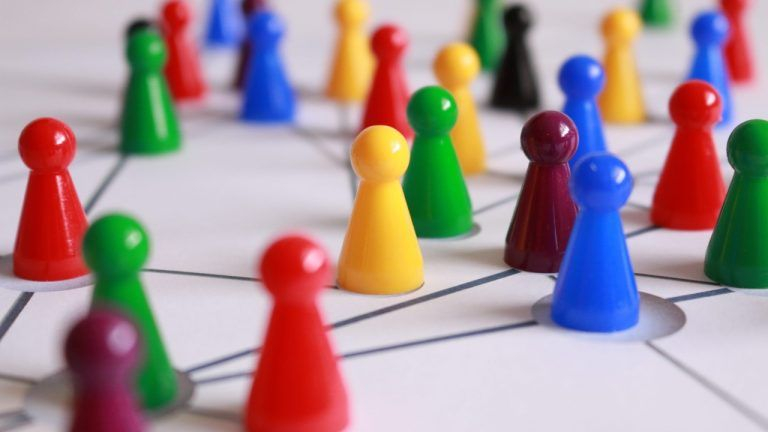 Pionii Kremlinului din România. Cum s-au activat aceștia în contextul invaziei militare ruse din Ucraina