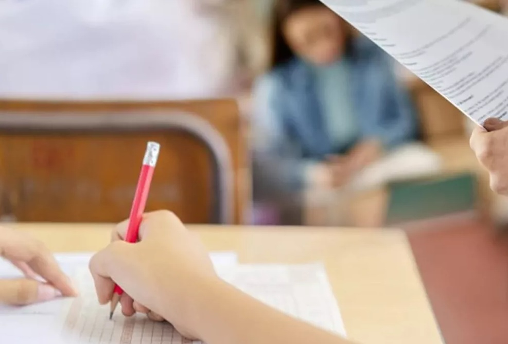 Calendarul Evaluării Naționale 2025 pentru clasele a II-a, a IV-a și a VI-a