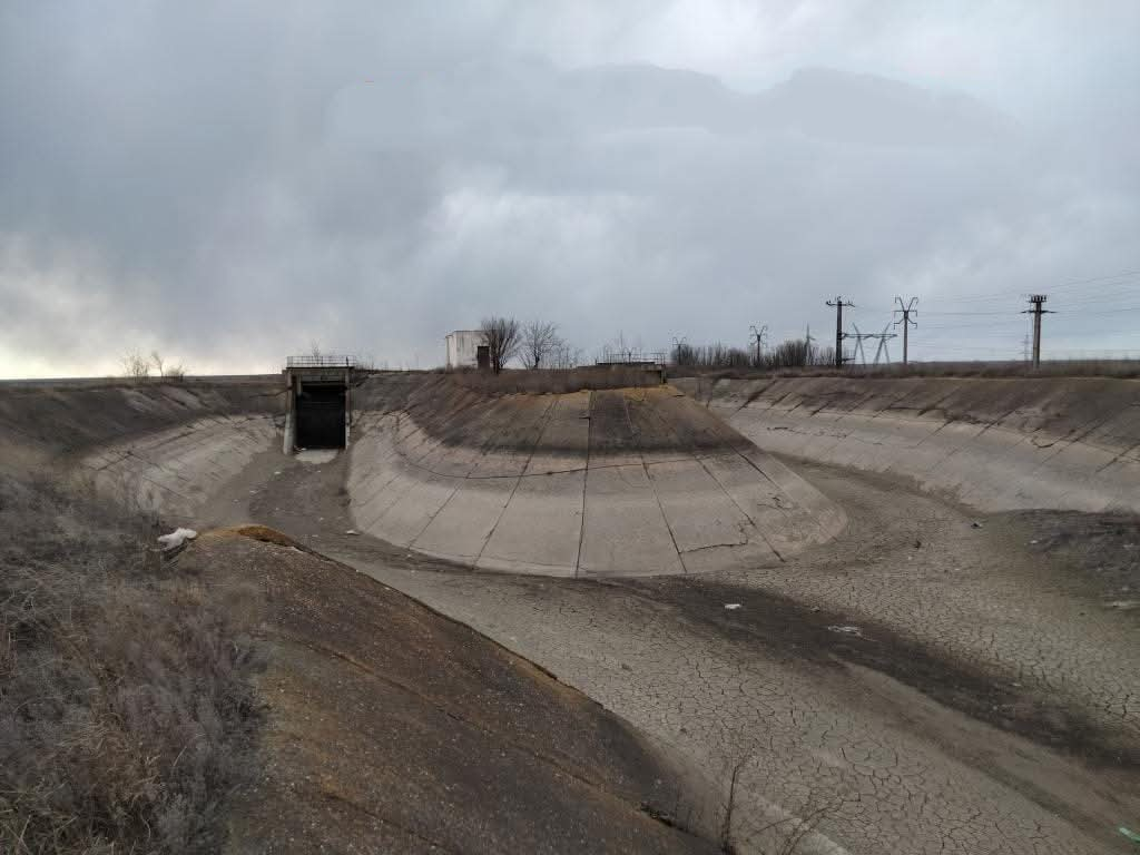 O nouă investiție majoră, de 52 milioane de euro, în agricultura gălățeană