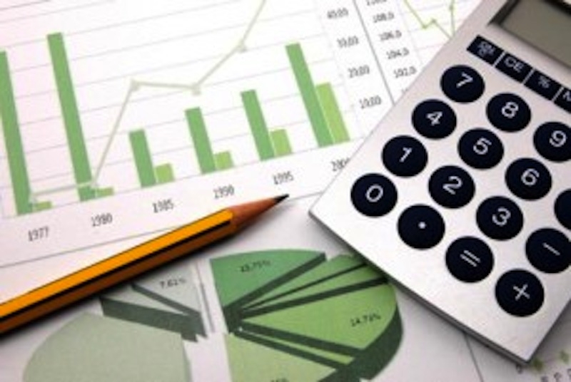 ELIMINAREA a 92 de TAXE nefiscale, în dezbatare publică, o lună