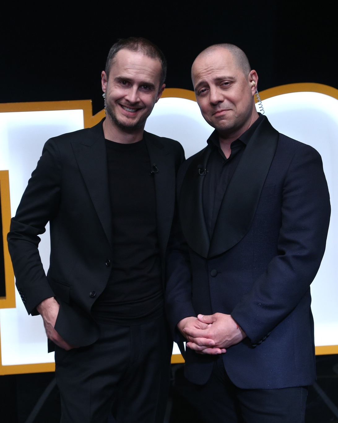 Când începe ”iUmor”, sezonul 13