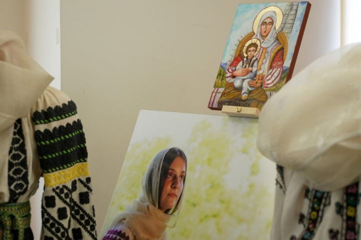 Carnet cultural gălăţean