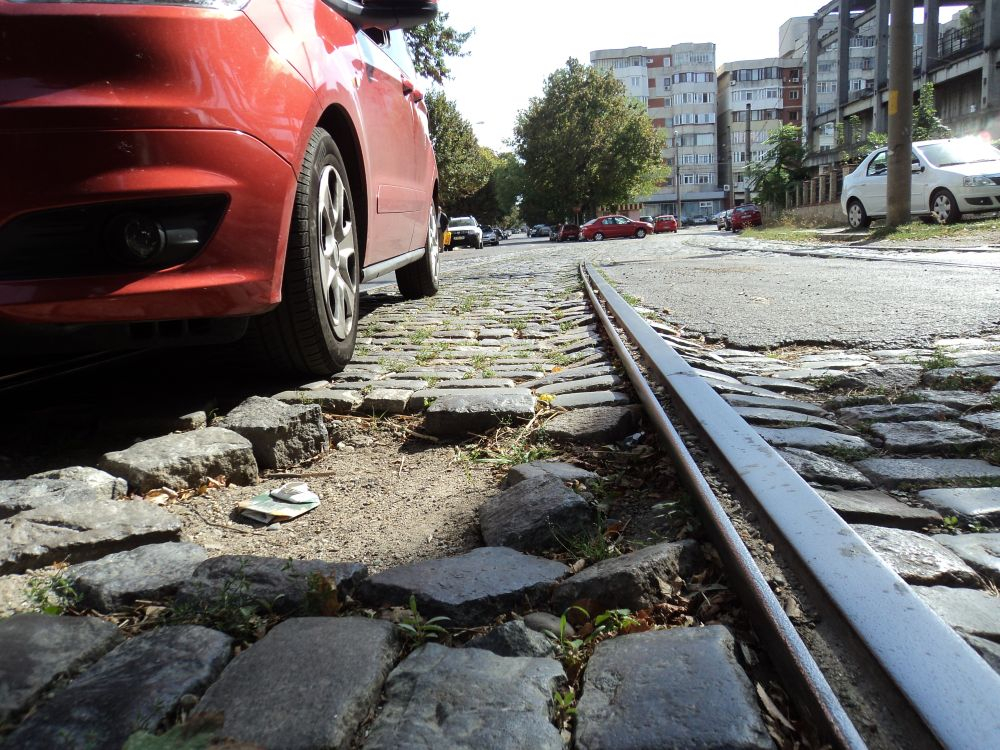 Pentru realizarea unor investiţii de 68 milioane de lei | Cum ar putea economisi Galaţiul peste 22 milioane de lei