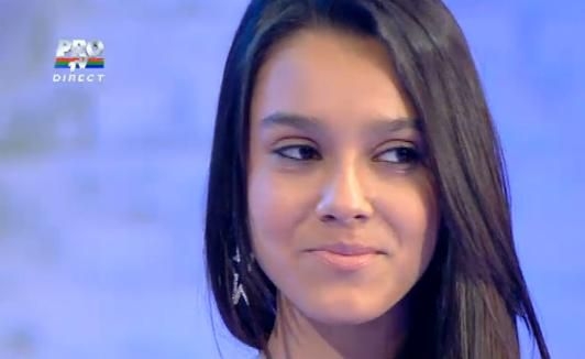 Of, viaţa mea, of, inima mea!