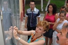 Când se fac înscrierile pentru detaşare în învaţământ