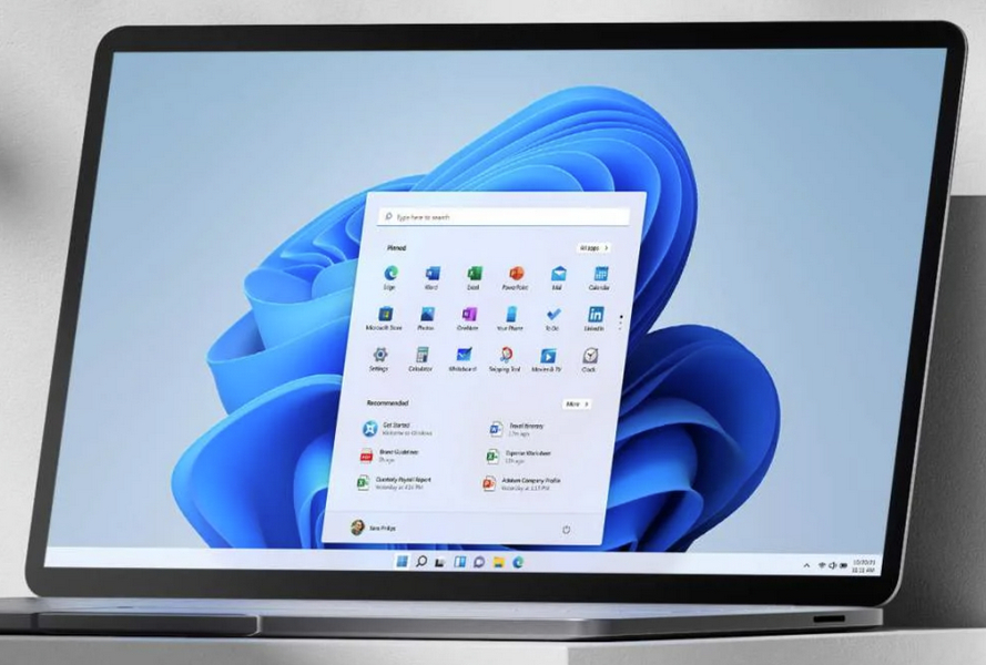 Descoperă trucuri și comenzi utile pe Windows și macOS