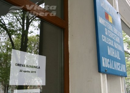 Ce-au obţinut greviştii ?