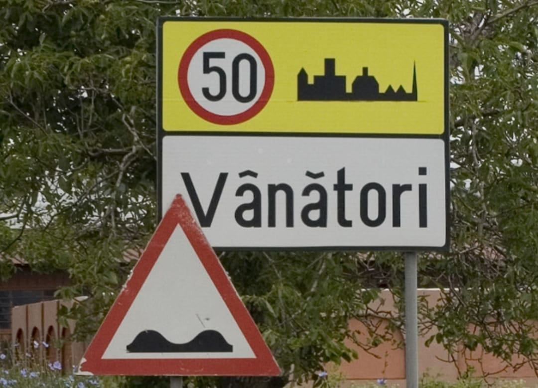 Cum au ajuns sute de localnici din Vânători buni de plată. Între autorizații vechi și impozite noi