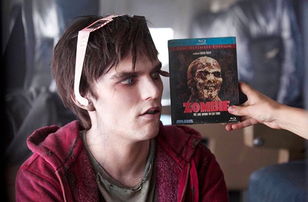 ”Mânca-ţi-aş”, o vorbă dusă la un alt nivel, în SUA