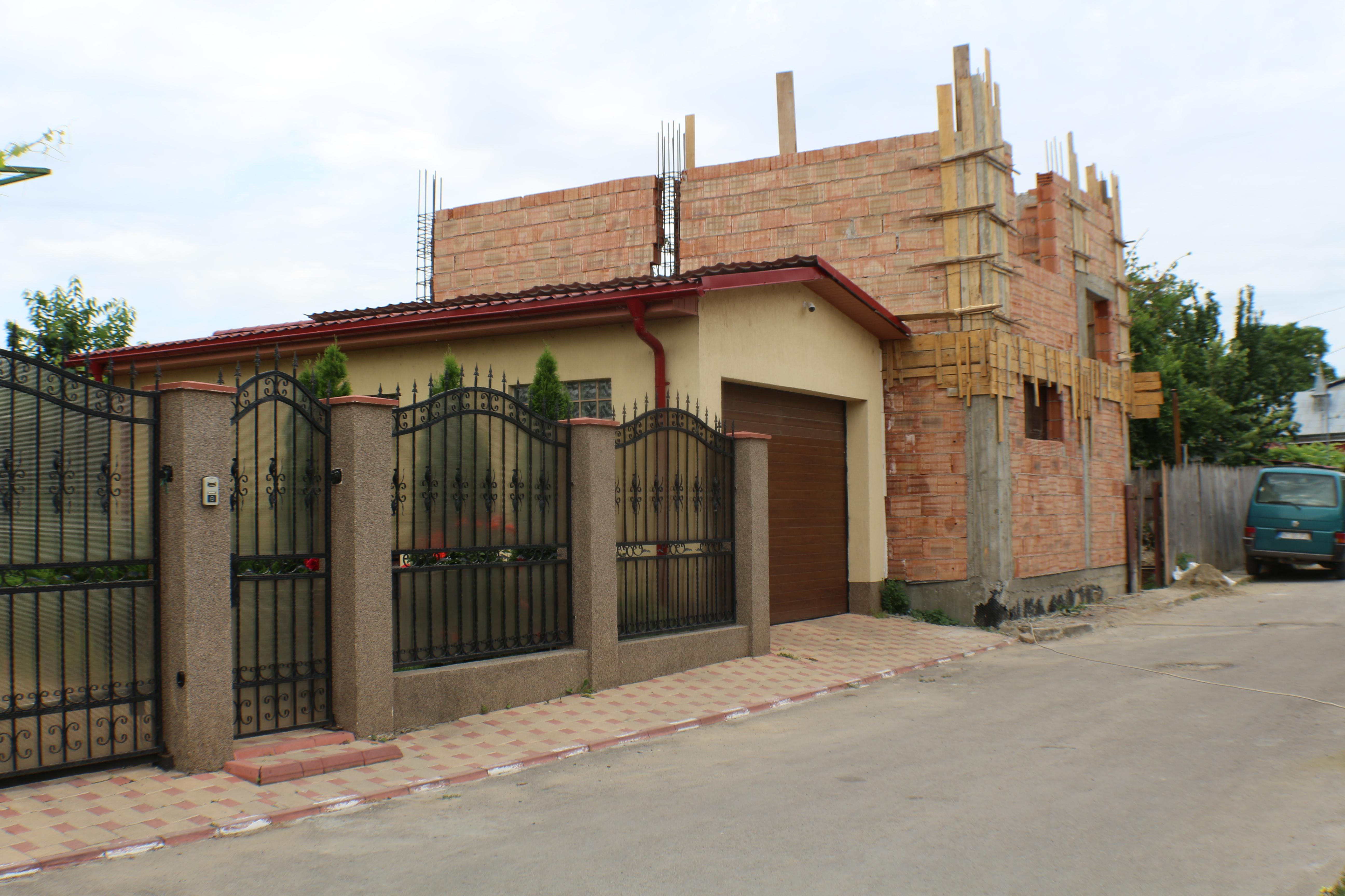 Vadu Ungurului nu mai e raiul cuţitarilor | REPORTAJ