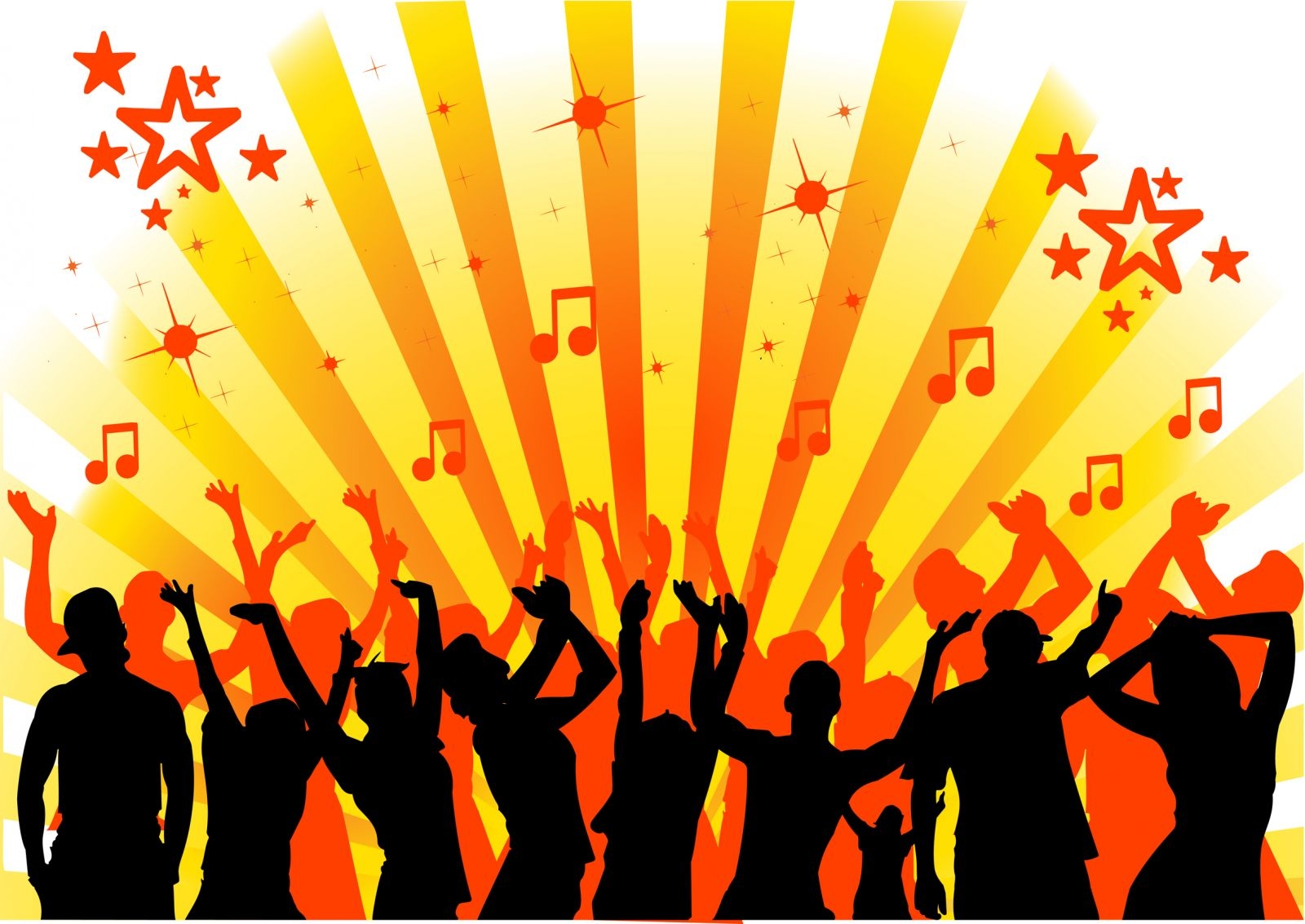 Cum şi unde ne distrăm în acest weekend în Galaţi